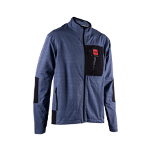 Jacket ADV 5.5 ThermaFlow