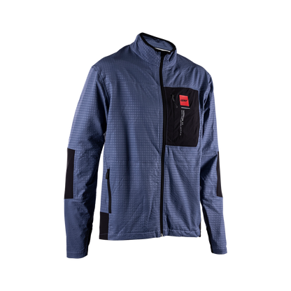 Jacket ADV 5.5 ThermaFlow