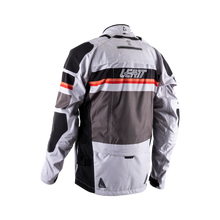 Jacket ADV Rally 7.5 HydraDri