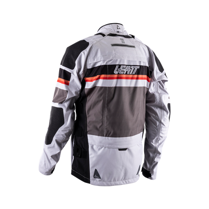 Jacket ADV Rally 7.5 HydraDri
