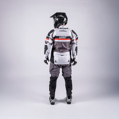 Jacket ADV Rally 7.5 HydraDri
