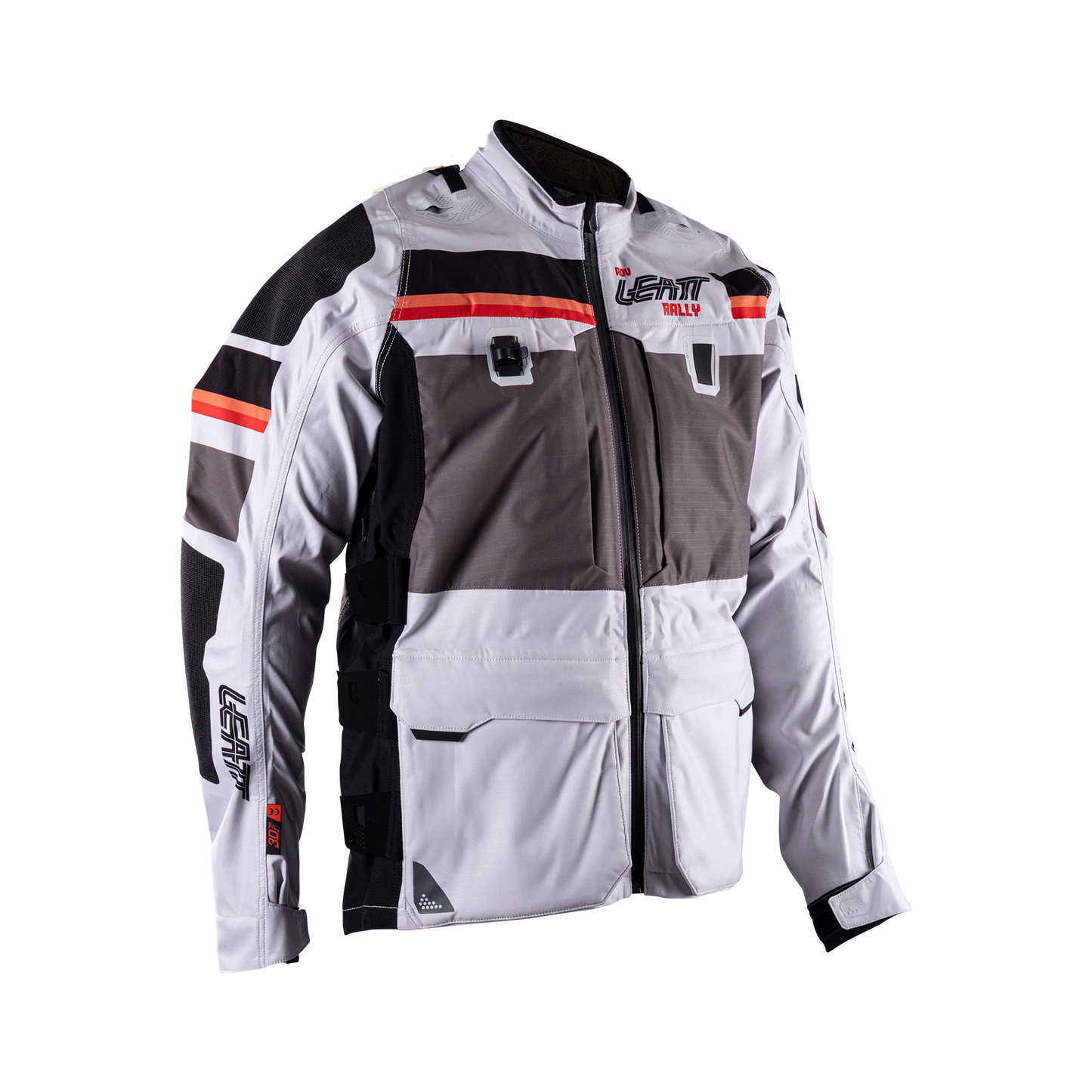 Jacket ADV Rally 7.5 HydraDri