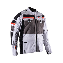 Jacket ADV Rally 7.5 HydraDri
