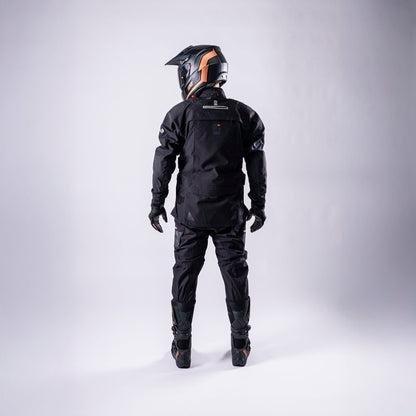 Jacket ADV Rally 7.5 HydraDri