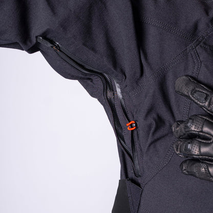 Jacket ADV Rally 7.5 HydraDri