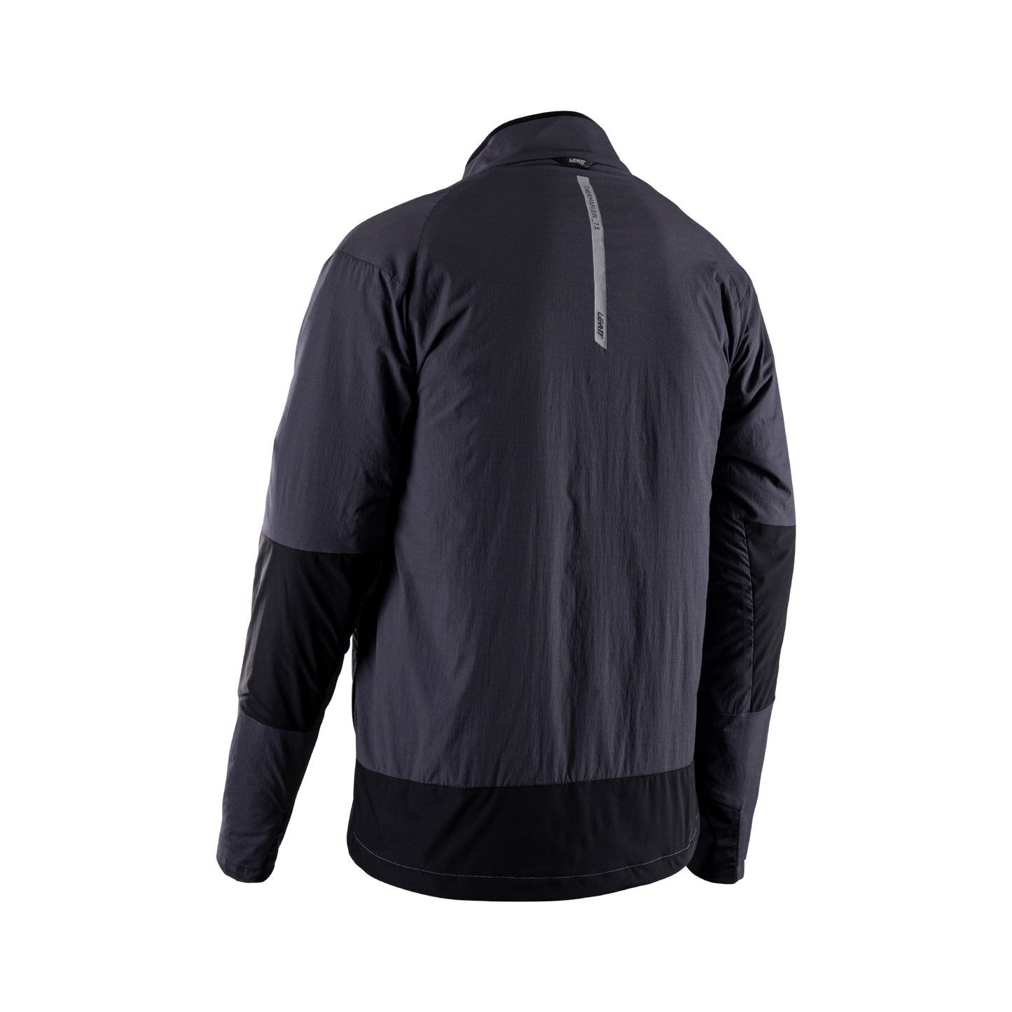 Jacket ADV 7.5 ThermaFlow