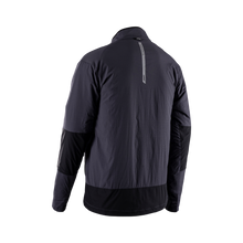 Jacket ADV 7.5 ThermaFlow