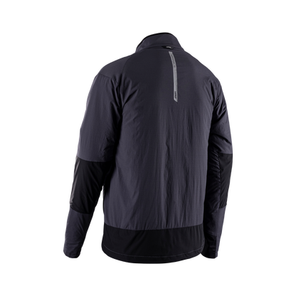 Jacket ADV 7.5 ThermaFlow