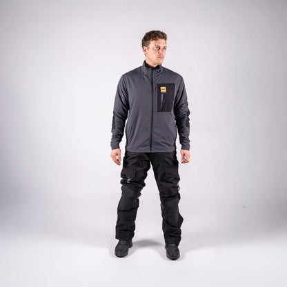 Jacket ADV 7.5 ThermaFlow