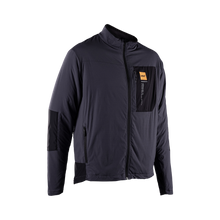 Jacket ADV 7.5 ThermaFlow