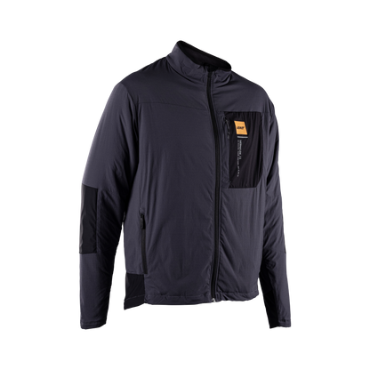 Jacket ADV 7.5 ThermaFlow