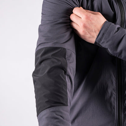 Jacket ADV 7.5 ThermaFlow
