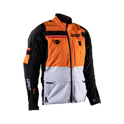 Jacket ADV Rally 7.5 HydraDri