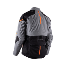 Jacket ADV MultiTour 8.5