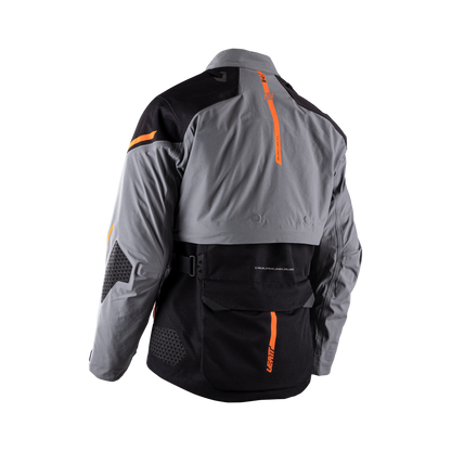 Jacket ADV MultiTour 8.5