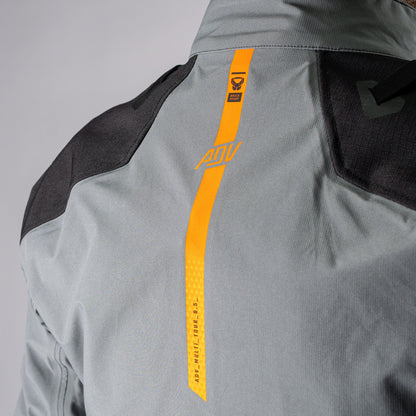 Jacket ADV MultiTour 8.5