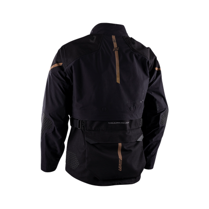 Jacket ADV MultiTour 8.5