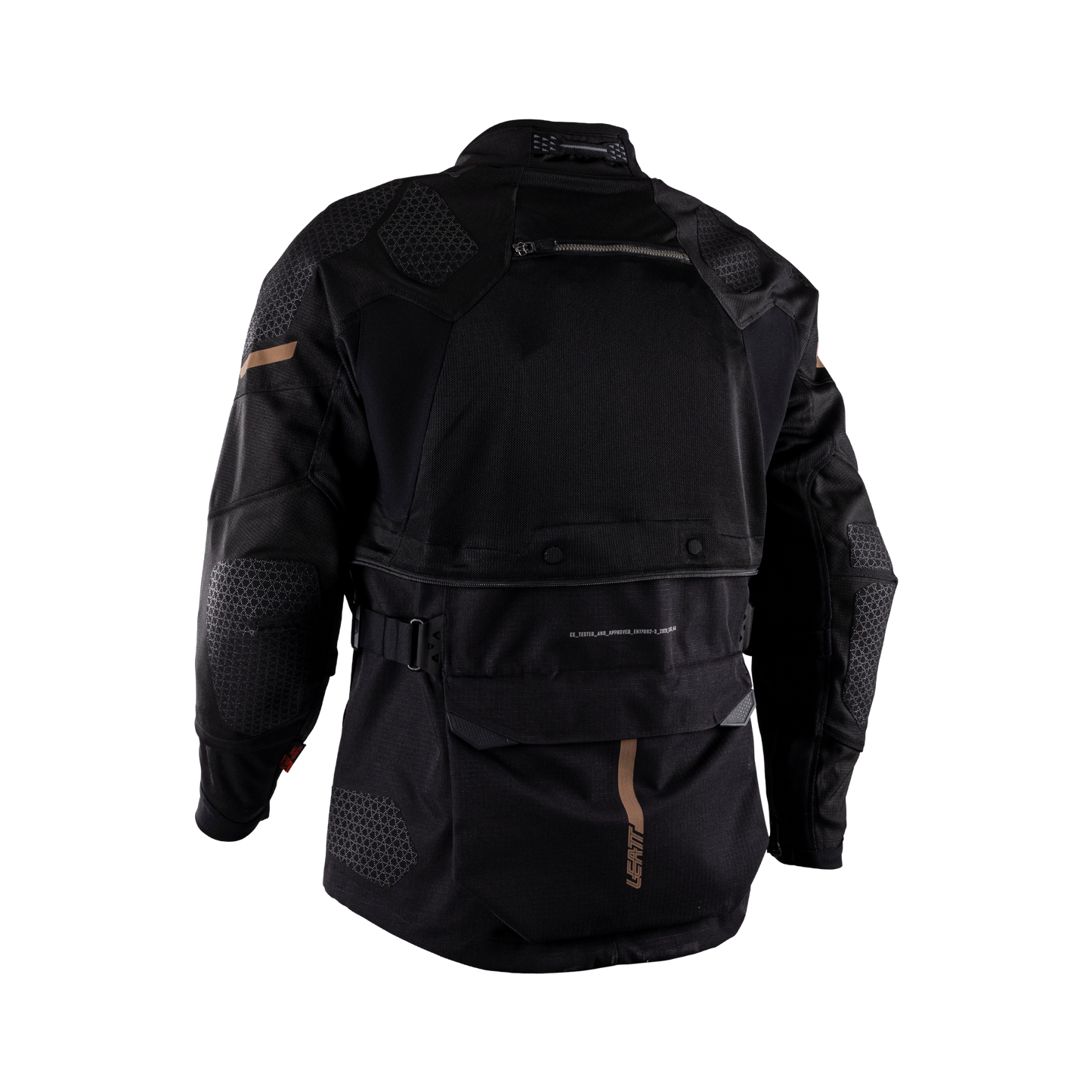 Jacket ADV MultiTour 8.5