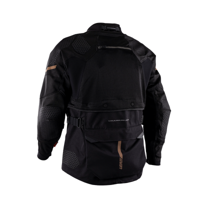 Jacket ADV MultiTour 8.5