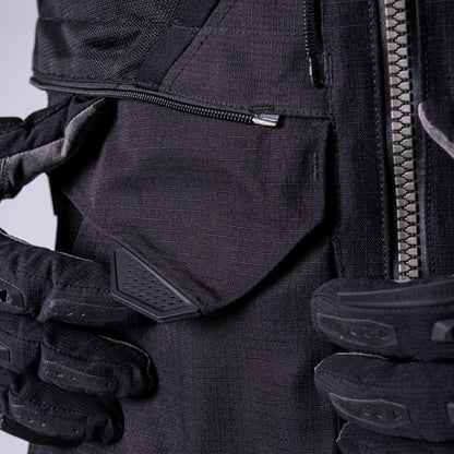Jacket ADV MultiTour 8.5