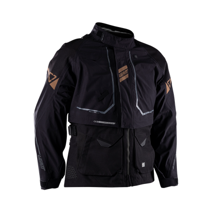 Jacket ADV MultiTour 8.5