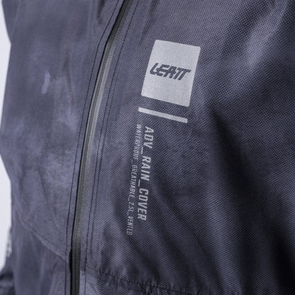 Jacket ADV Rain Cover