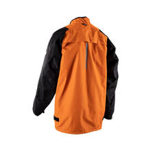 Jacket ADV Rain Cover