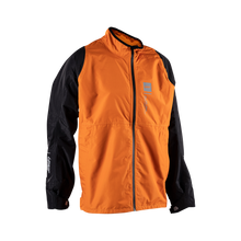 Jacket ADV Rain Cover