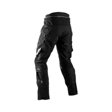 Pant ADV DriTour 5.5