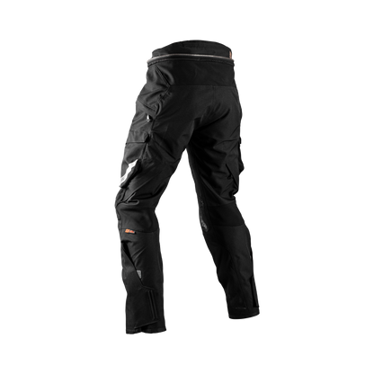 Pant ADV DriTour 5.5