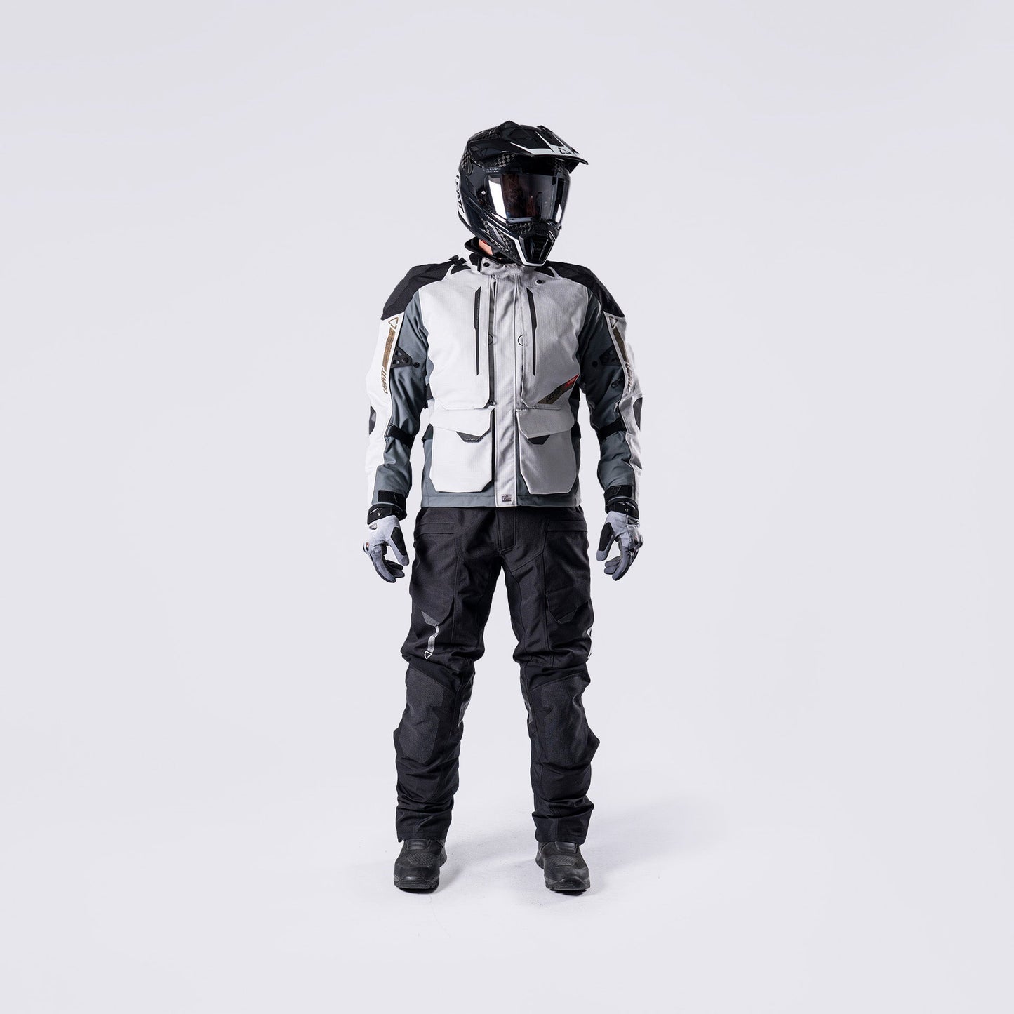 Pant ADV DriTour 5.5