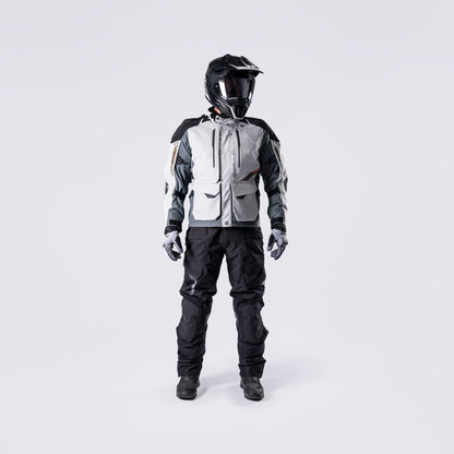 Pant ADV DriTour 5.5