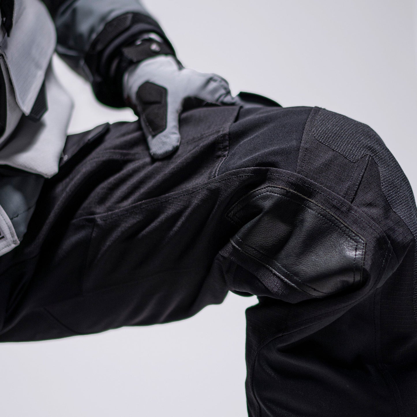 Pant ADV DriTour 5.5