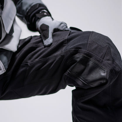 Pant ADV DriTour 5.5