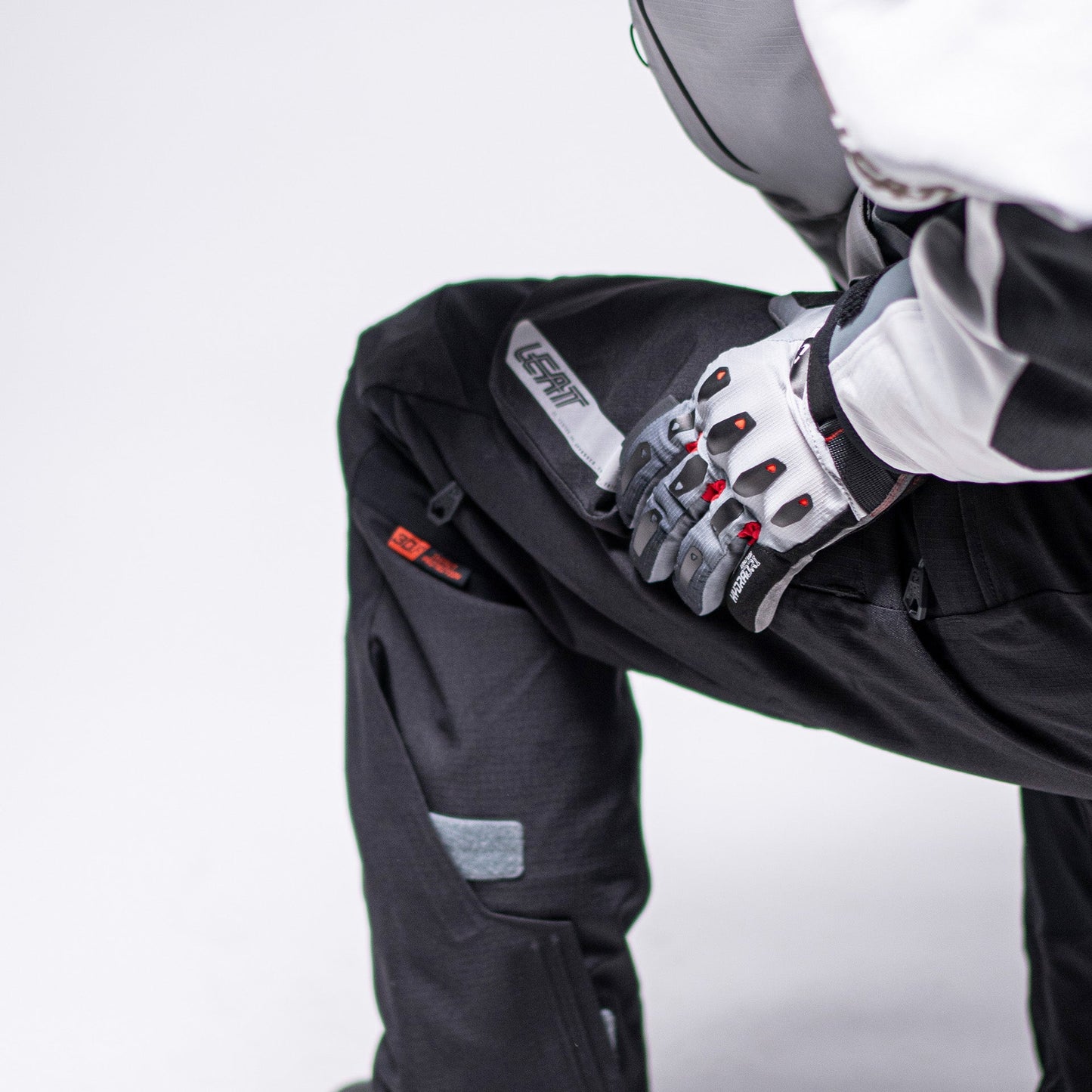Pant ADV DriTour 5.5