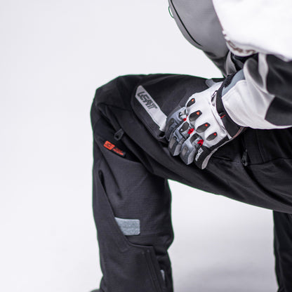 Pant ADV DriTour 5.5