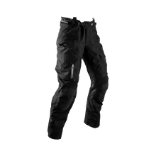 Pant ADV DriTour 5.5