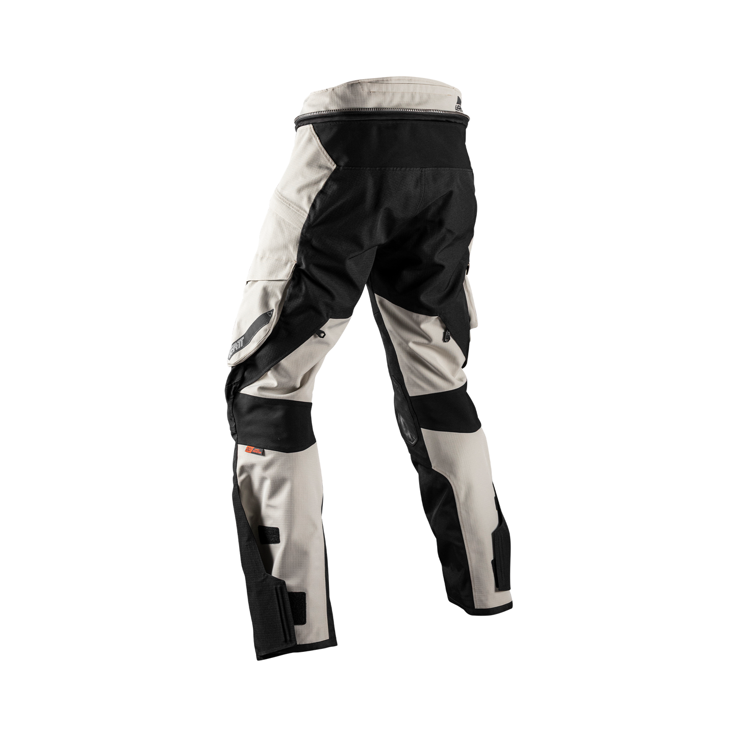 Pant ADV DriTour 5.5