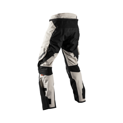 Pant ADV DriTour 5.5