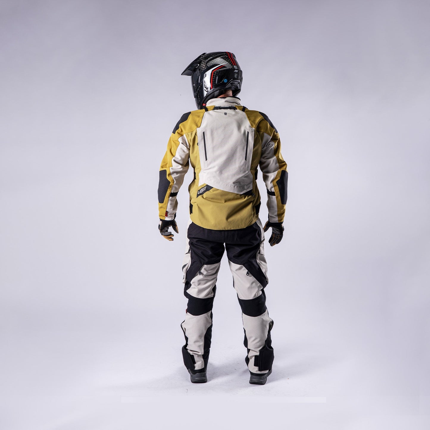 Pant ADV DriTour 5.5