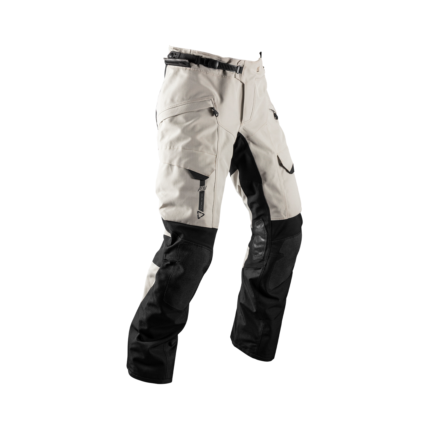 Pant ADV DriTour 5.5