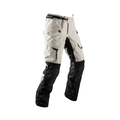Pant ADV DriTour 5.5