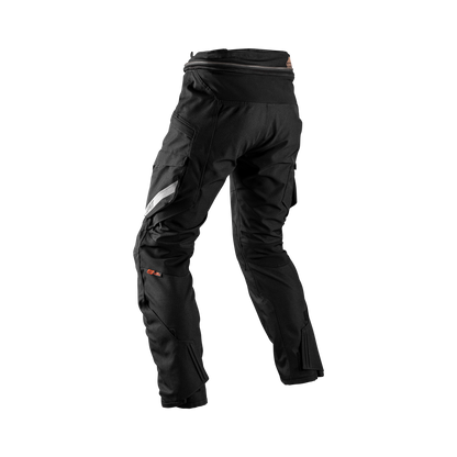 Pant ADV DriTour 5.5 - Women