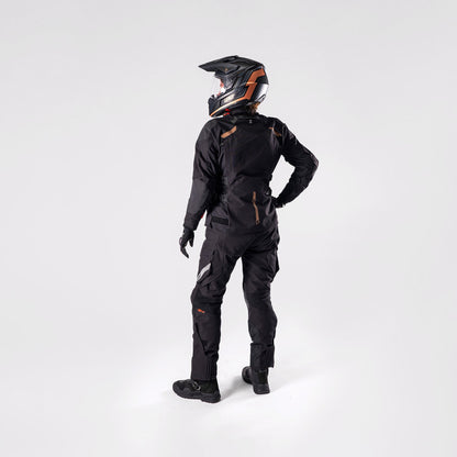 Pant ADV DriTour 5.5 - Women