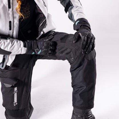 Pant ADV DriTour 5.5 - Women