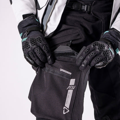 Pant ADV DriTour 5.5 - Women