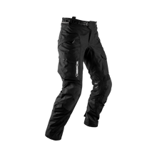 Pant ADV DriTour 5.5 - Women