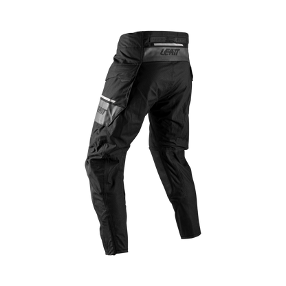 Pant ADV Rally 7.5 HydraDri