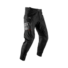 Pant ADV Rally 7.5 HydraDri