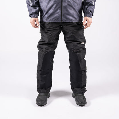 Pant ADV Rain Cover